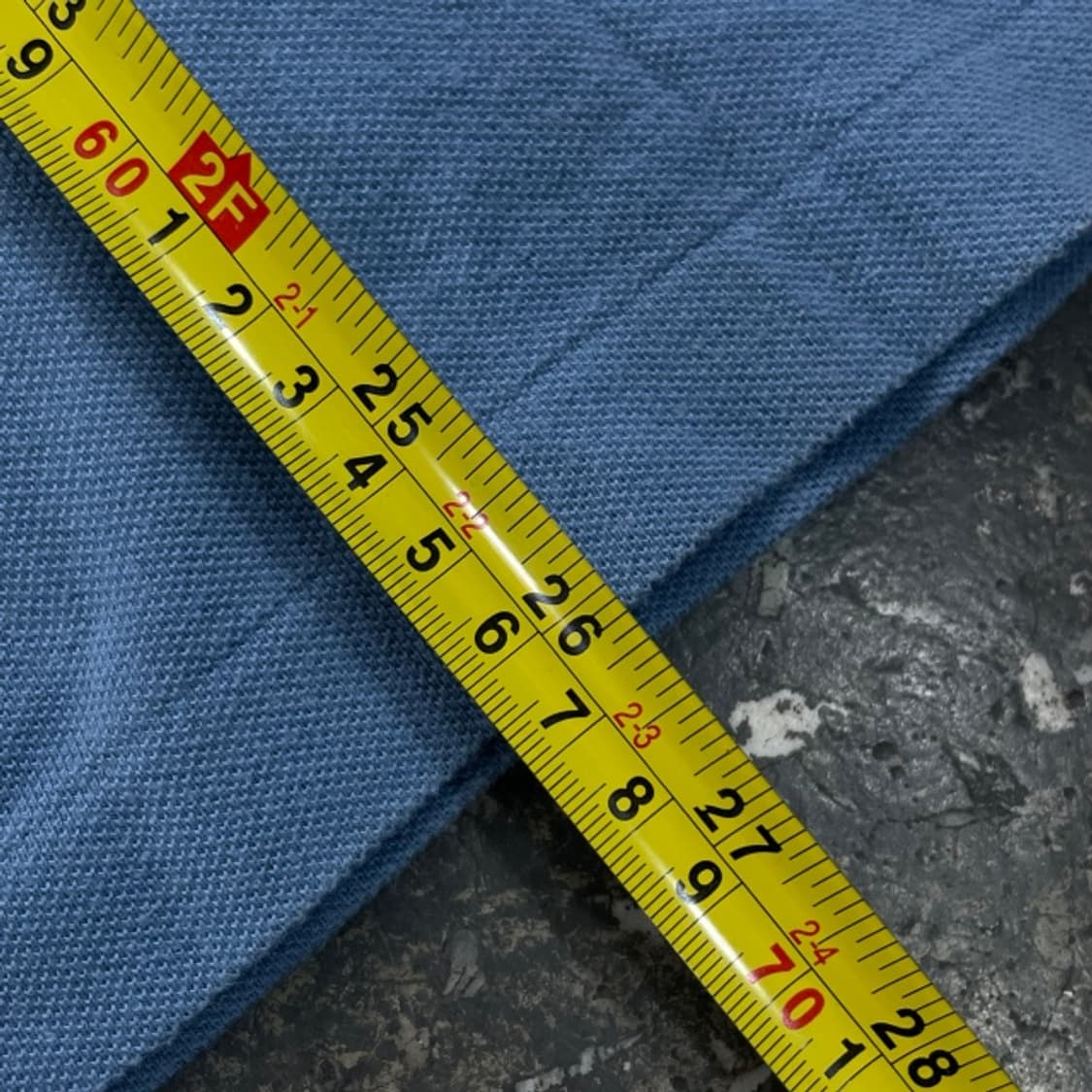 100 라코스테 카라티 상품이미지6