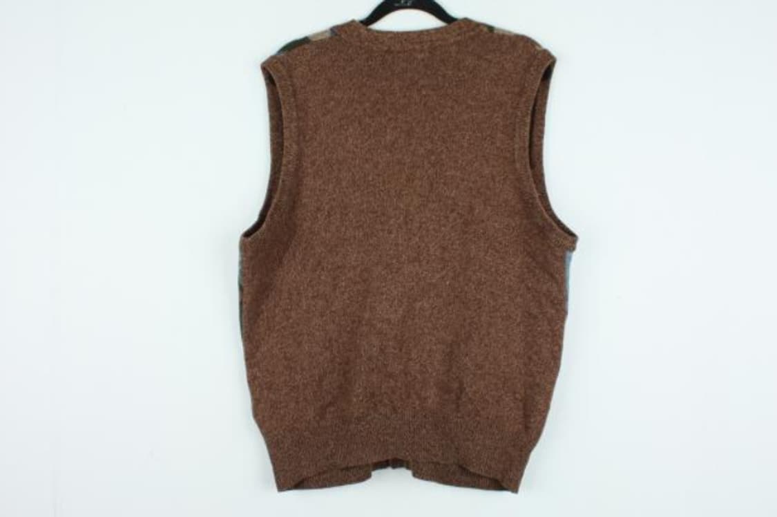 입생로랑 니트 상품이미지2