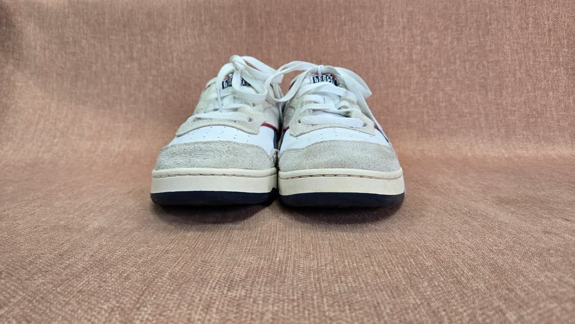 리복 270mm-  BB 4000 II 스니커즈 화이트 상품이미지3