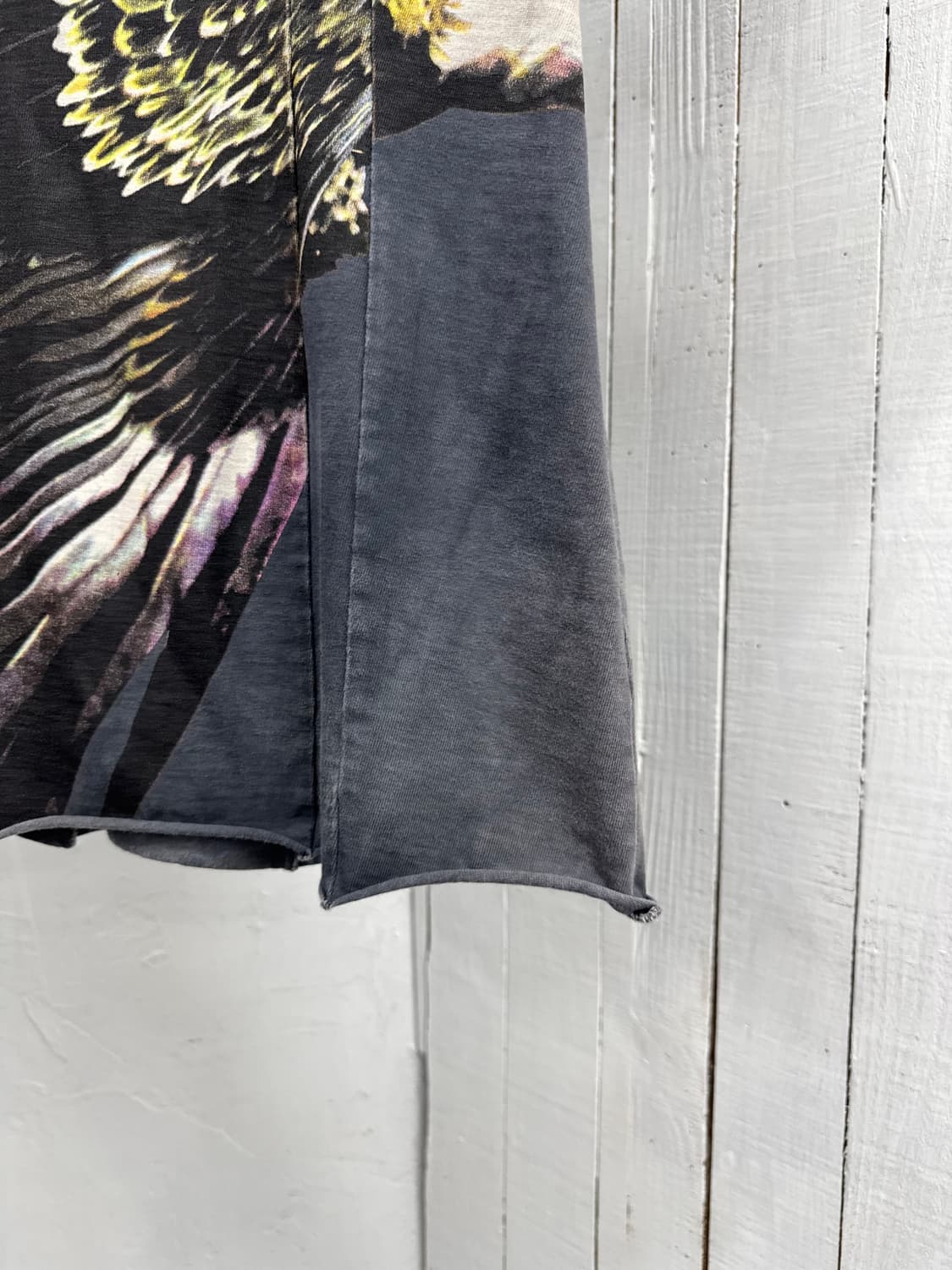 maison margiela 상품이미지4