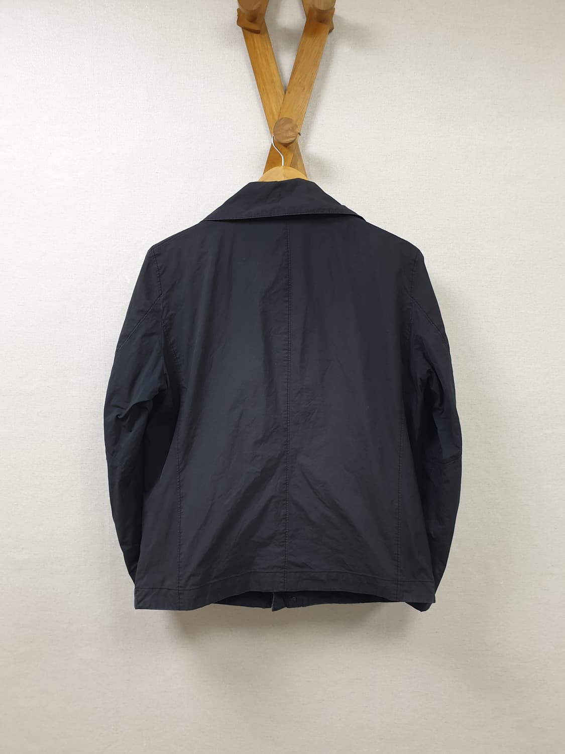 [남100/정품] cp컴퍼니 밀리밀레아 자켓 상품이미지10