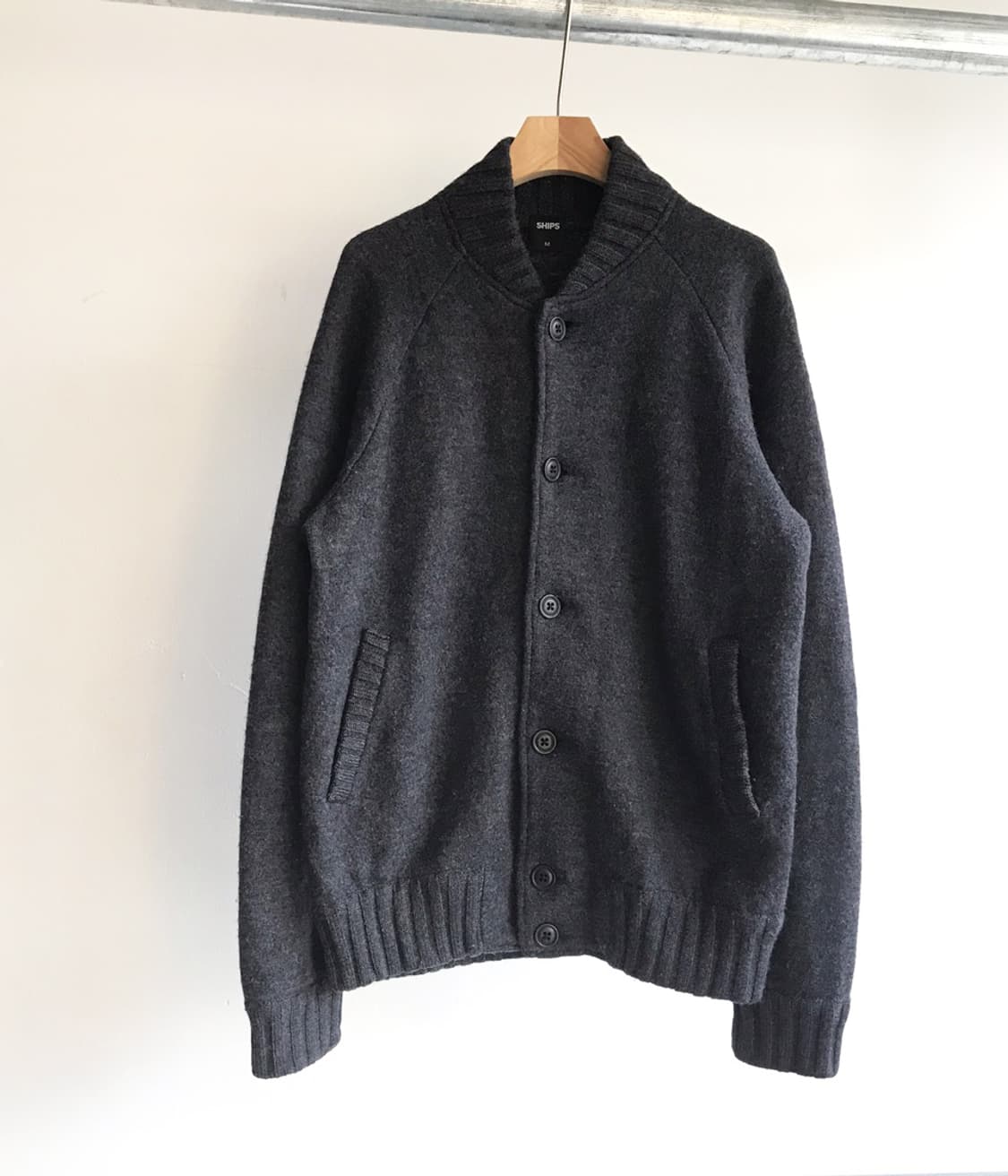 SHIPS 상품이미지2