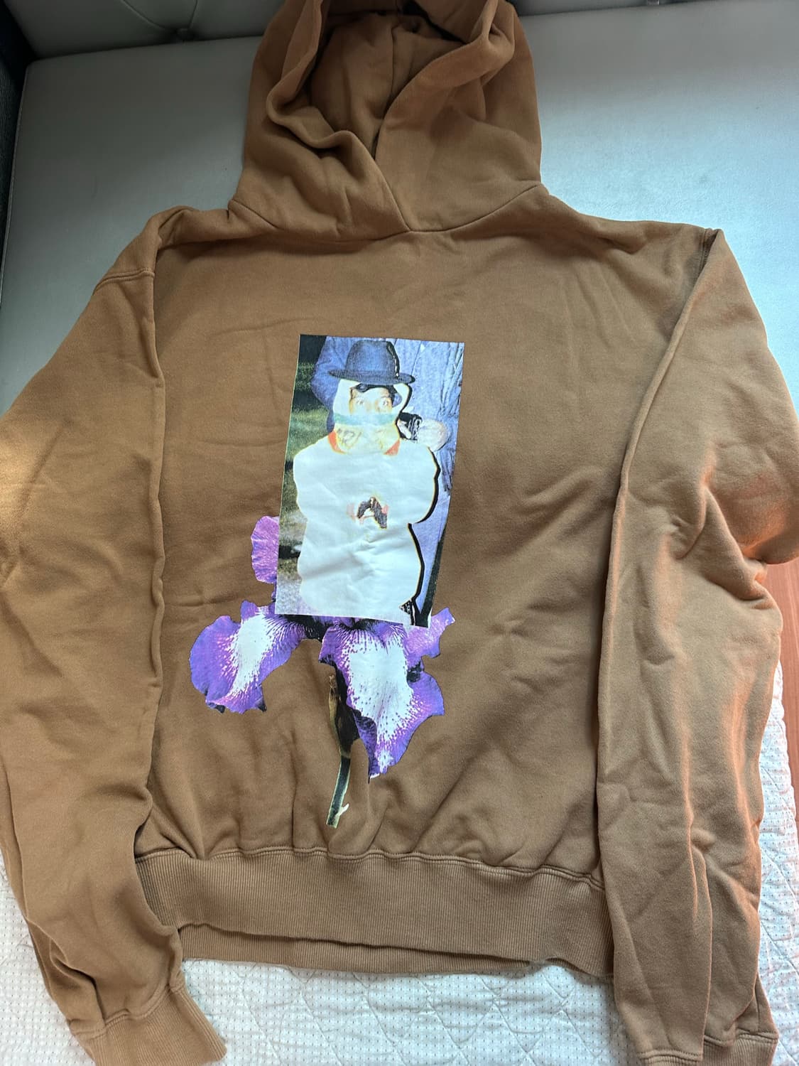 Perks and mini 상품이미지1