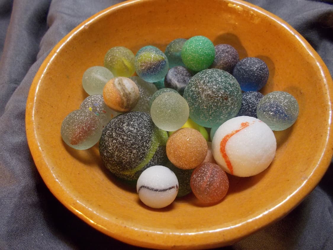 nikon coolpix s01 니콘 쿨픽스 디카 상품이미지10