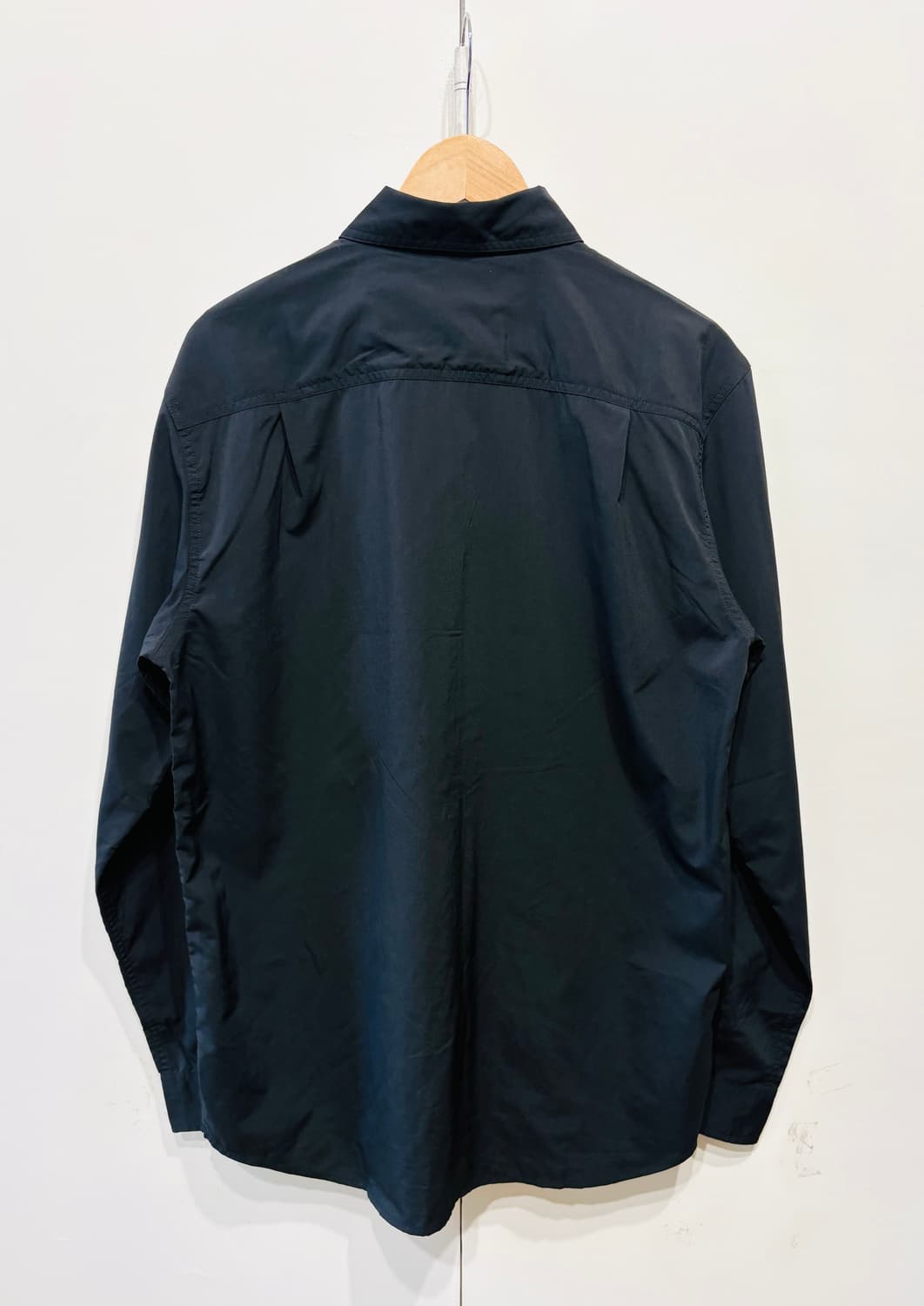 칼하트 릴렉스핏 라이트웨이트 셔츠 상품이미지3