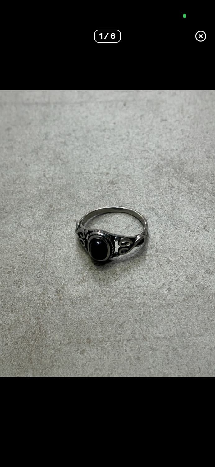 2품/ s 상품이미지2