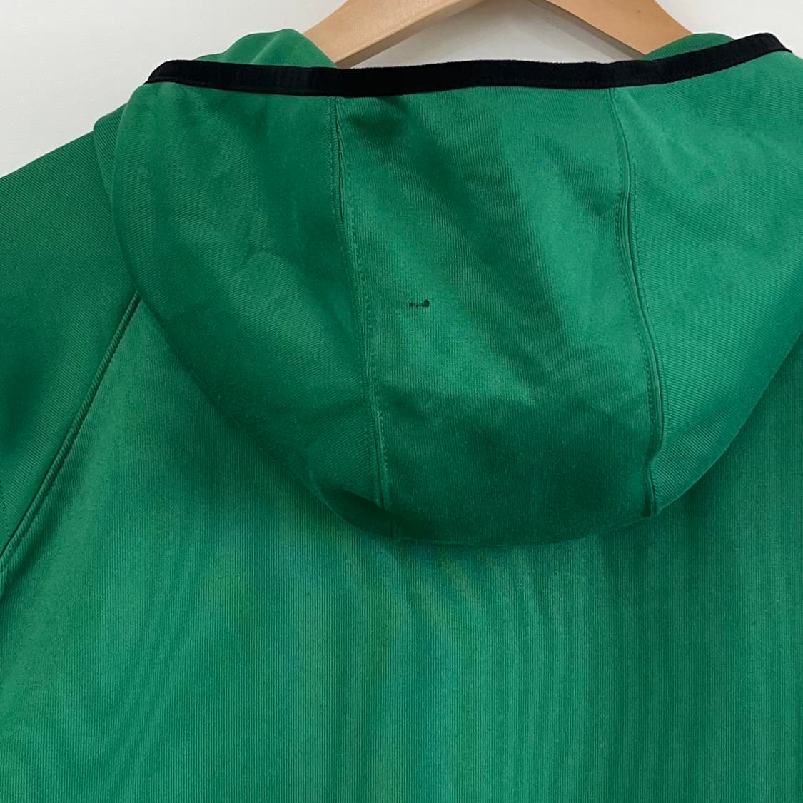 나이키 NBA 보스턴 셀틱스 풀오버 후드티 상품이미지6