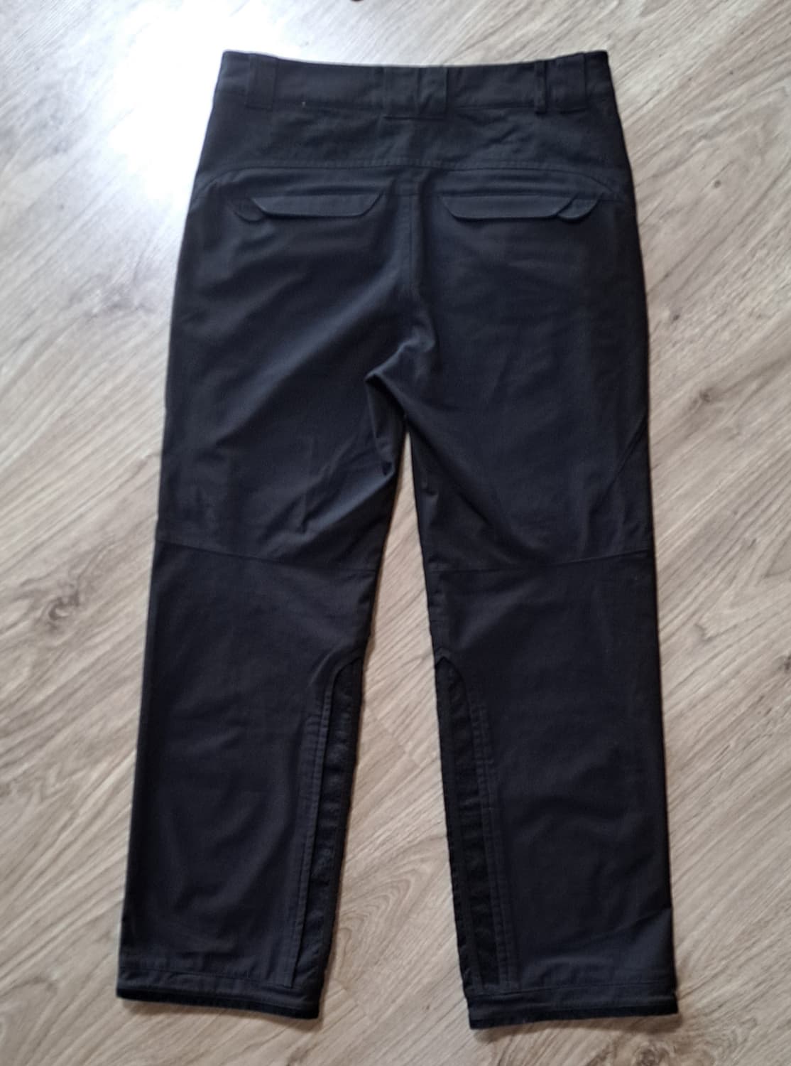 (3) Xlim ep2 트라우저 상품이미지4