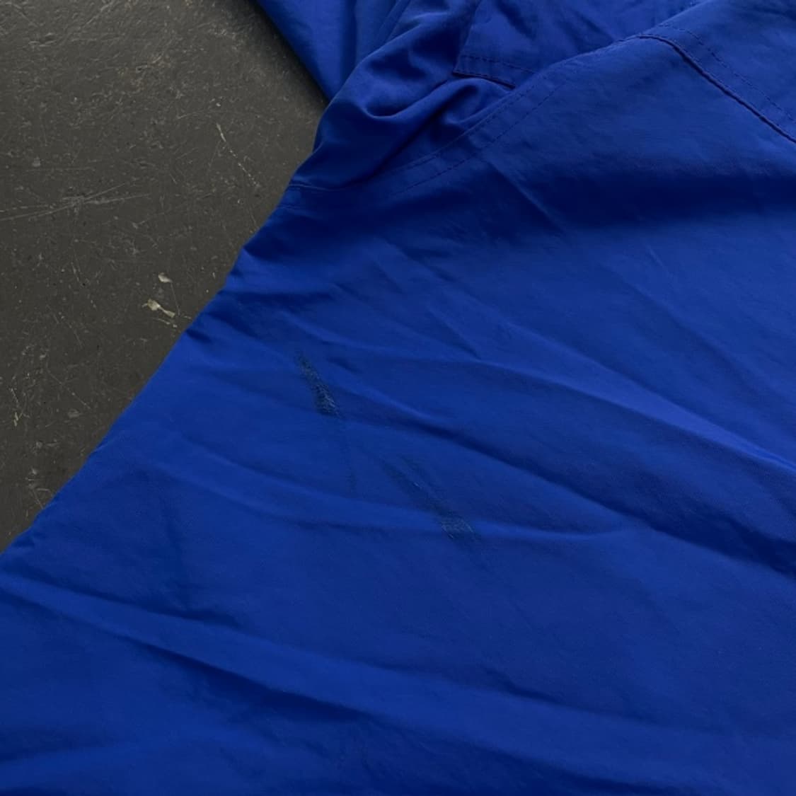 105 노스페이스 바람막이  상품이미지7