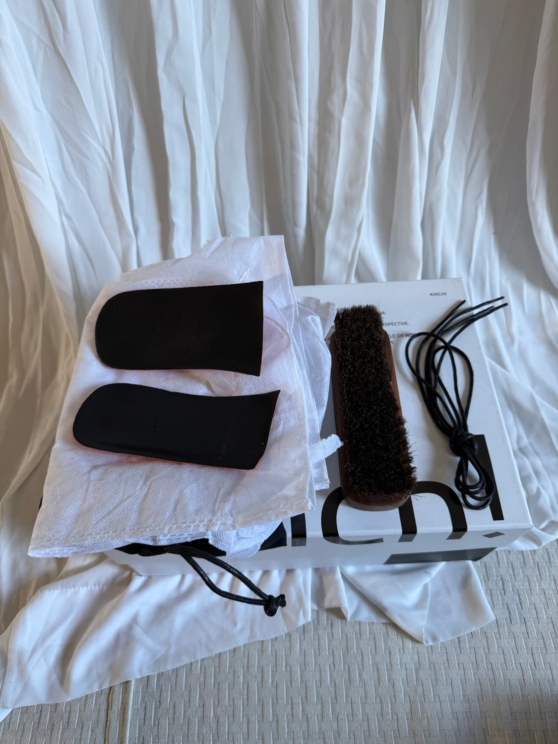 킨치 KYOJIN - 631 (a) 상품이미지5