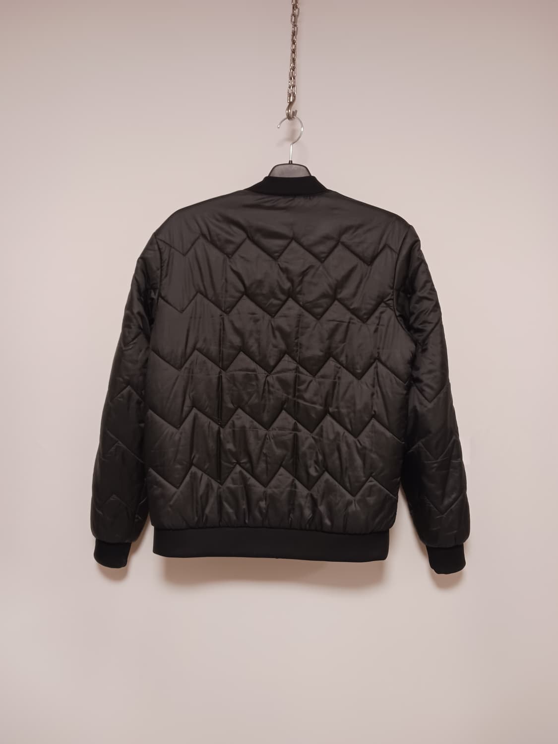 아디다스 슈퍼스타 상품이미지5