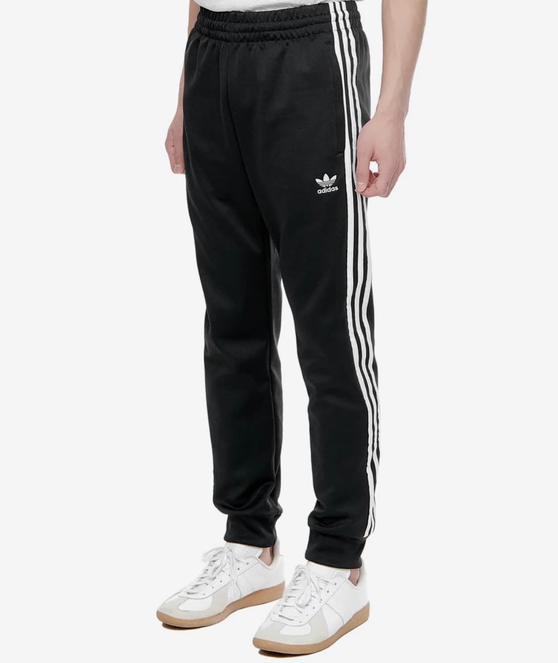 아디다스 슈퍼스타 트랙팬츠 상품이미지10