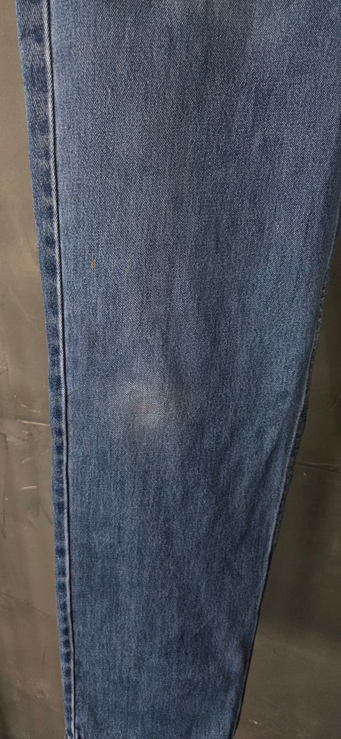 Levi's 550 상품이미지4