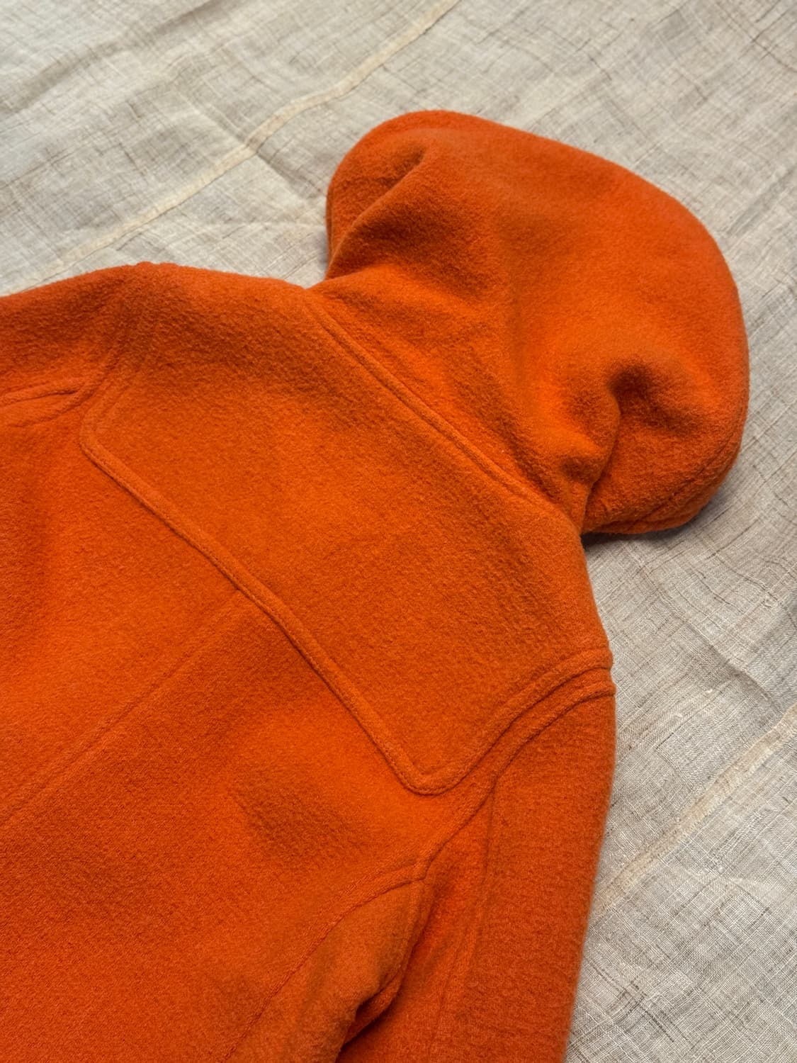 44 ) B:MING BY BEAMS 상품이미지6