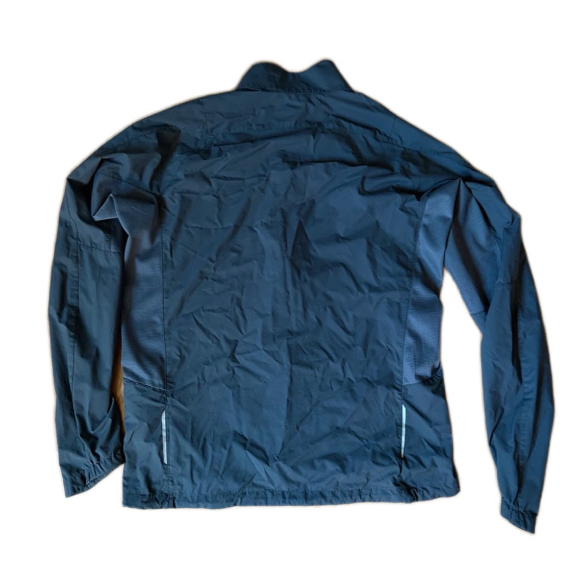 🔥아크테릭스 블랙 바람막이 자켓🔥 상품이미지2