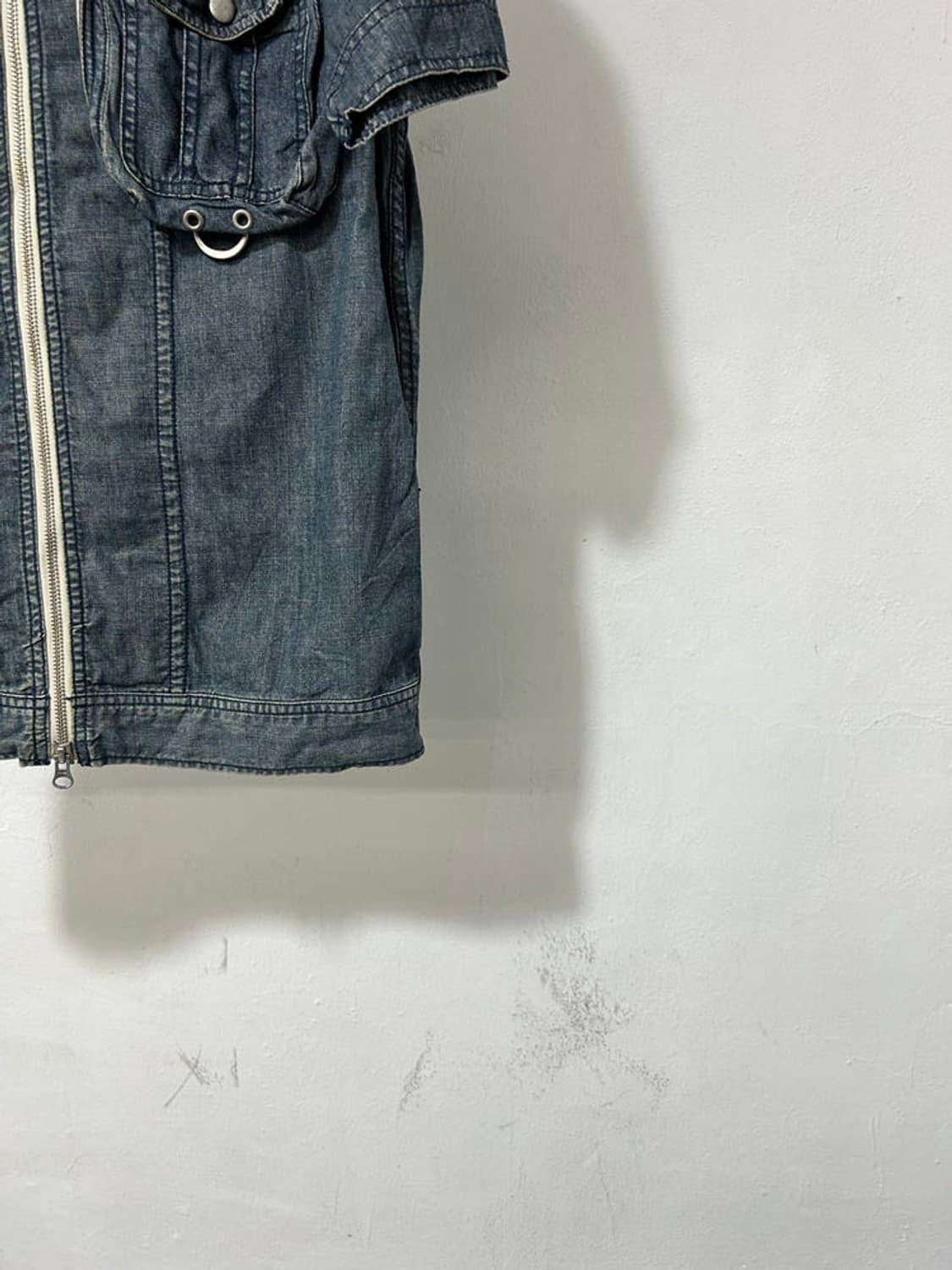 vtg jacket 상품이미지4