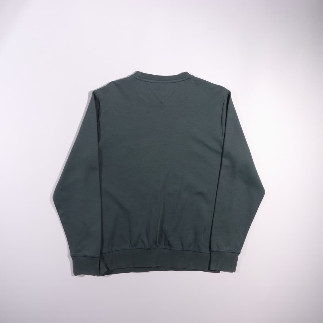 타미힐피거 맨투맨 B471 상품이미지5