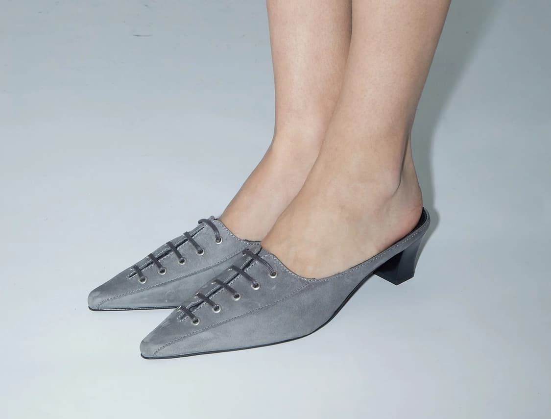 팔로마울 뮬 paloma wool 상품이미지1