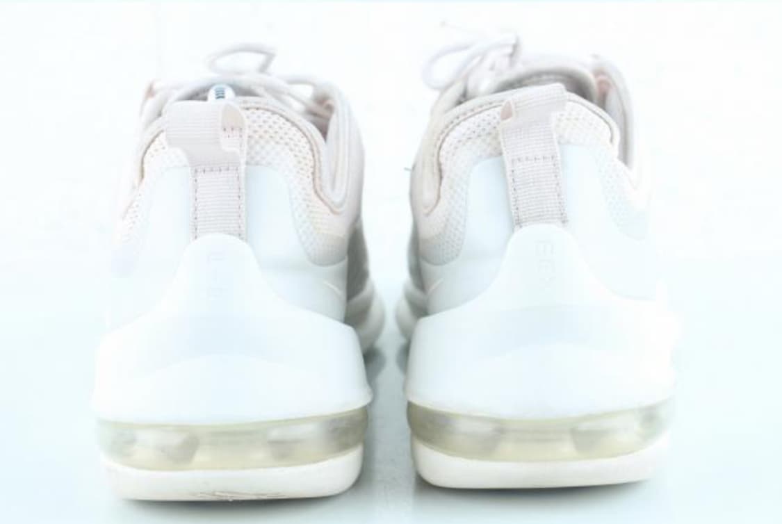 나이키 런닝화 상품이미지3