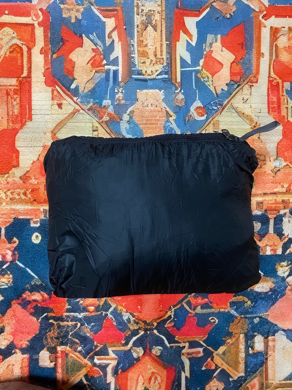 🌊Patagonia Nano puff vest 상품이미지8