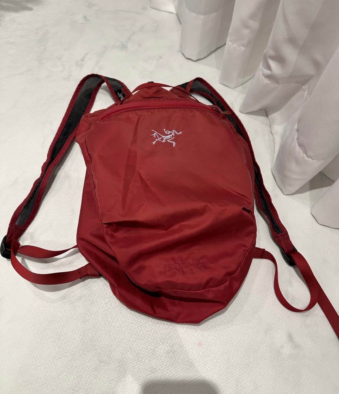 아크테릭스 헬리아드 10 상품이미지1