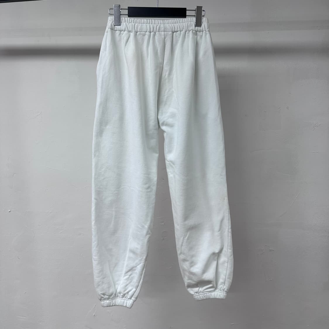 ADLV 아크메드라비 불꽃 조거팬츠 트레이닝바지 2사이즈 J33 상품이미지5