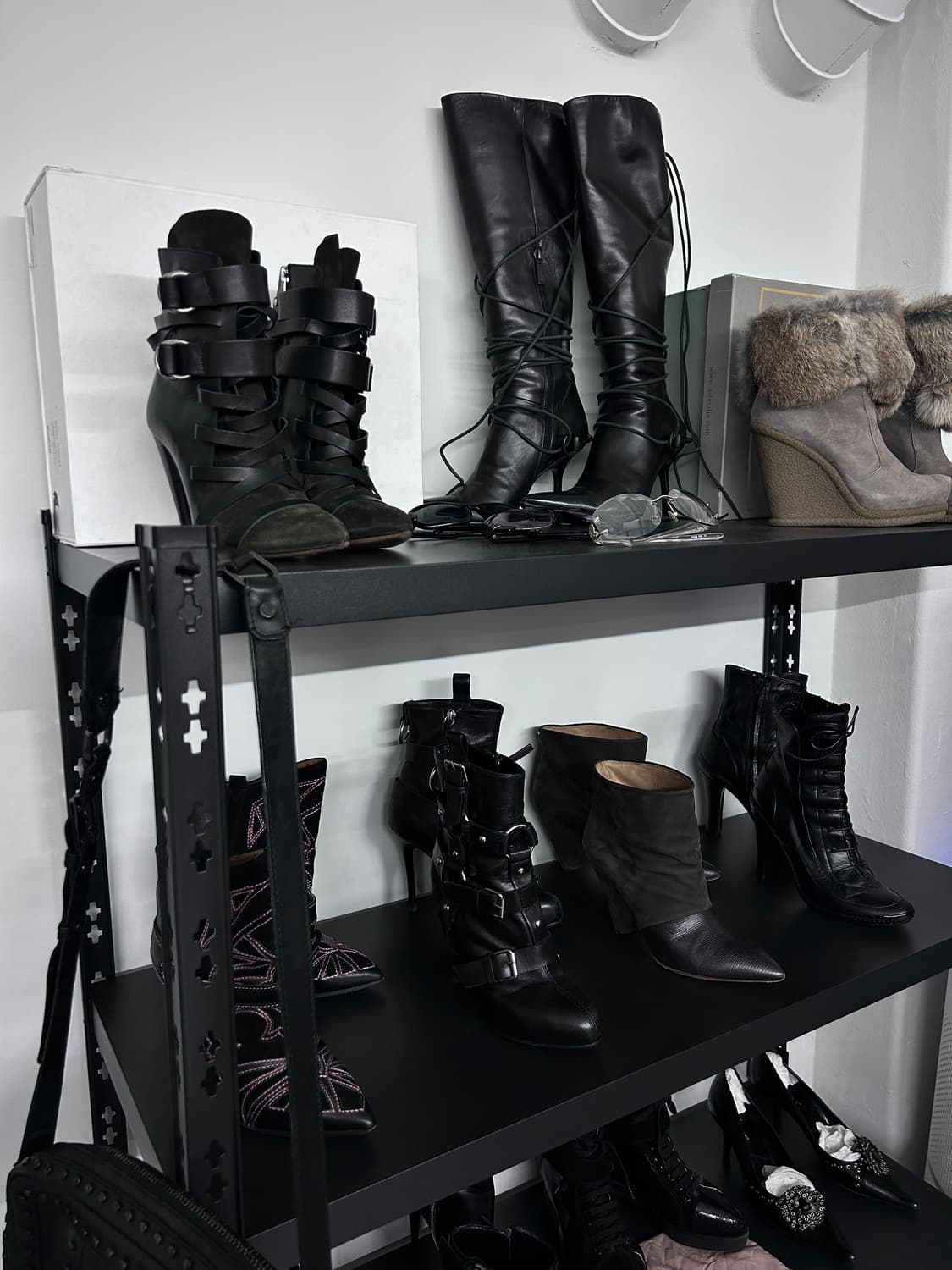 기간 세일 안내 ~3/24 상품이미지2