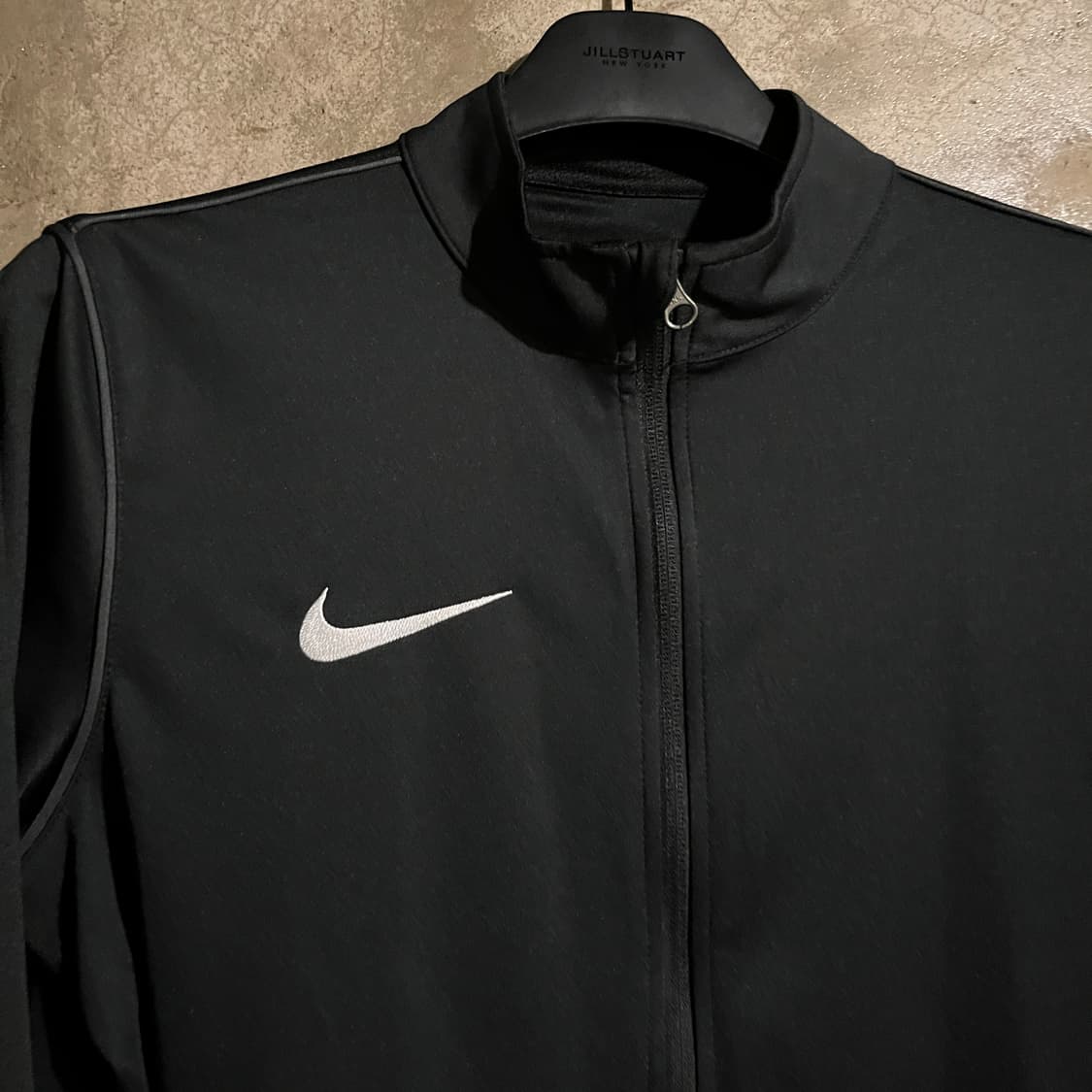 나이키 드라이핏 트랙 자켓 상품이미지2