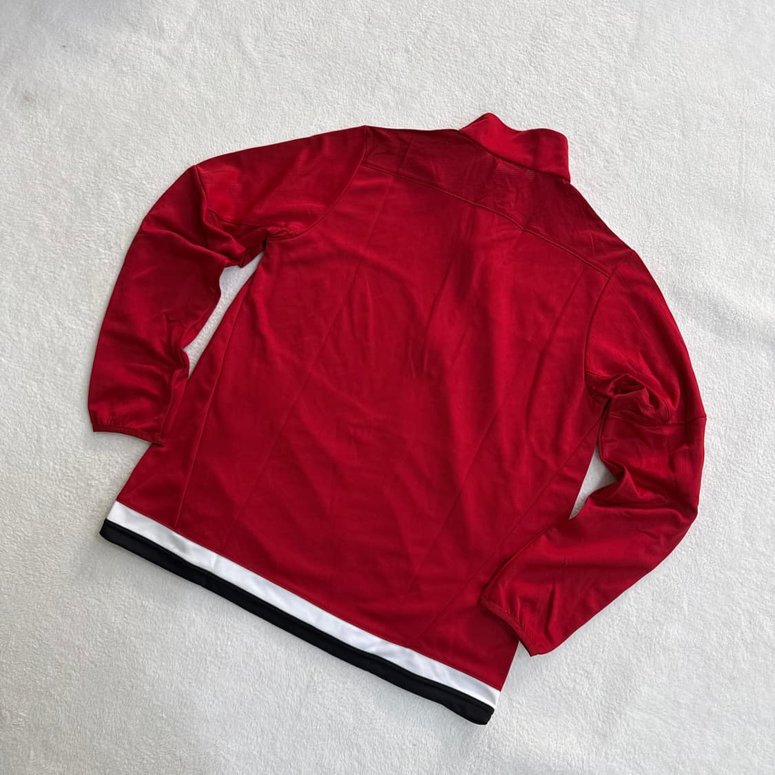 100 아디다스 티로15 트랙탑 0323T 상품이미지2