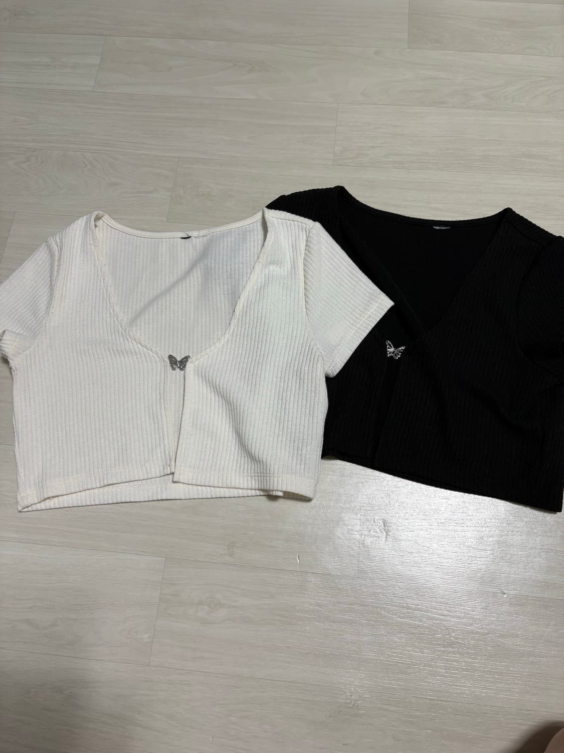   일본 빈티지 japanese vintage  상품이미지1