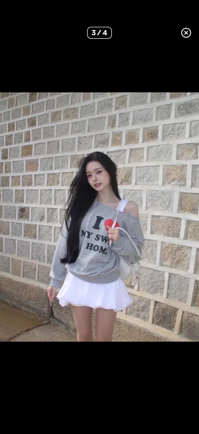 올림푸스 카메디아 C-4000 디지털 카메라 상품이미지2