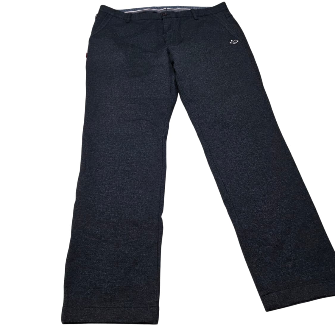 Pearly Gates 파리게이츠 골프 바지 자수 포인트 팬츠 상품이미지2