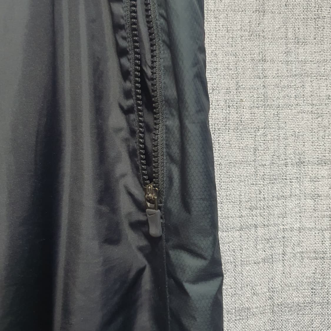 나이키 남성 스우시 스톰핏 우븐 팬츠  상품이미지4