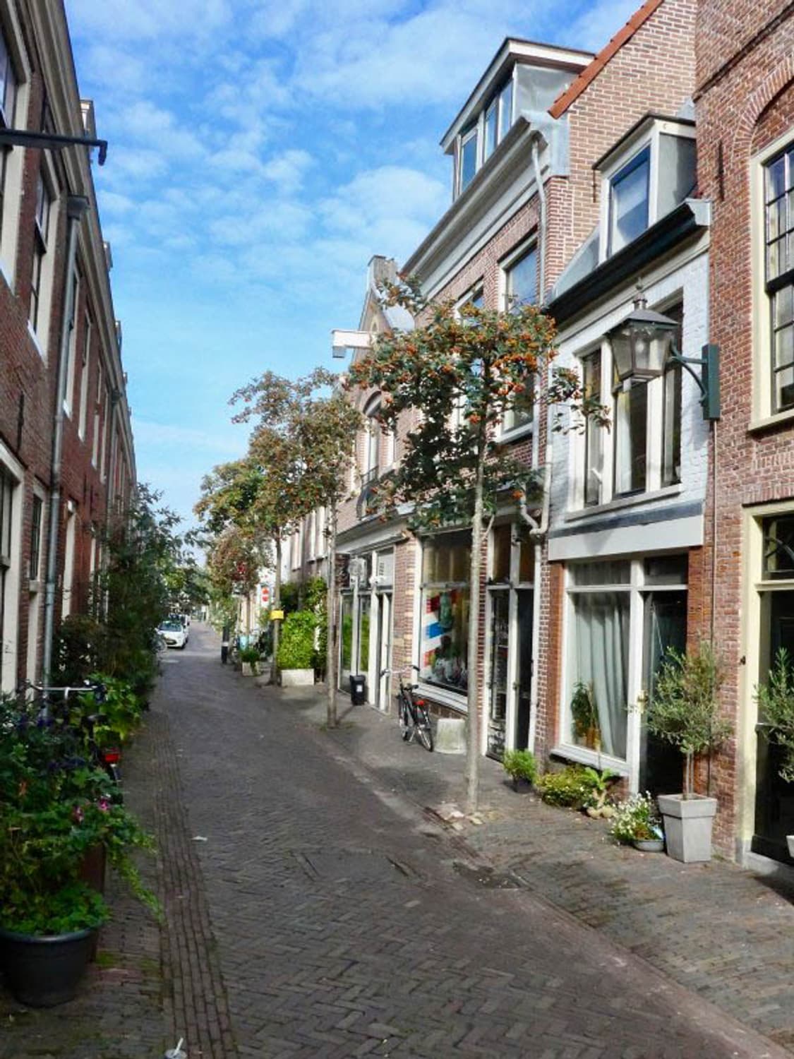 (민트급) Fujifilm FinePix F601 (후지필름  F601) 상품이미지9