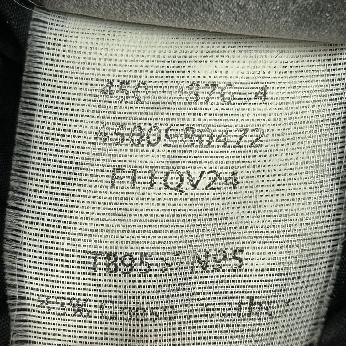 노스페이스 서밋 시리즈 리버시블 다운자켓 L 상품이미지8