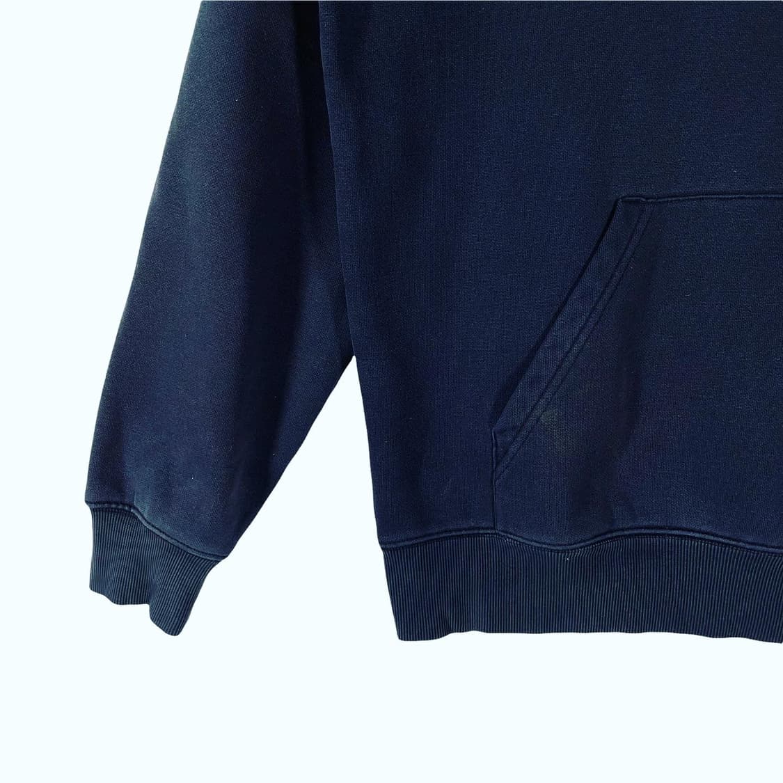 Carhartt WIP Hoodie 상품이미지4