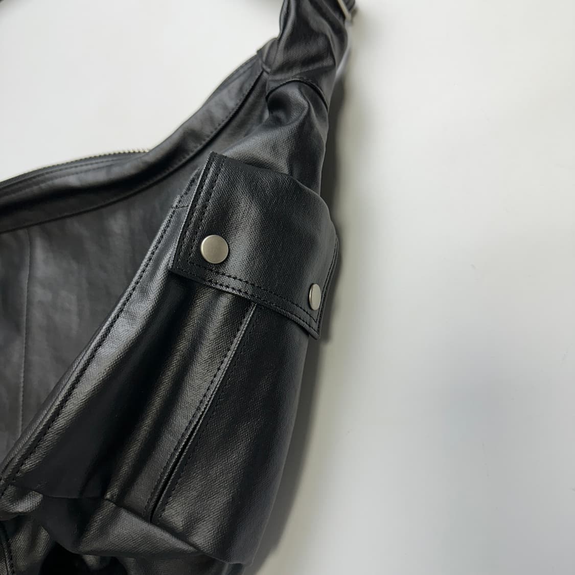 PORTER FREE STYLE 포터 프리스타일 숄더백 상품이미지7