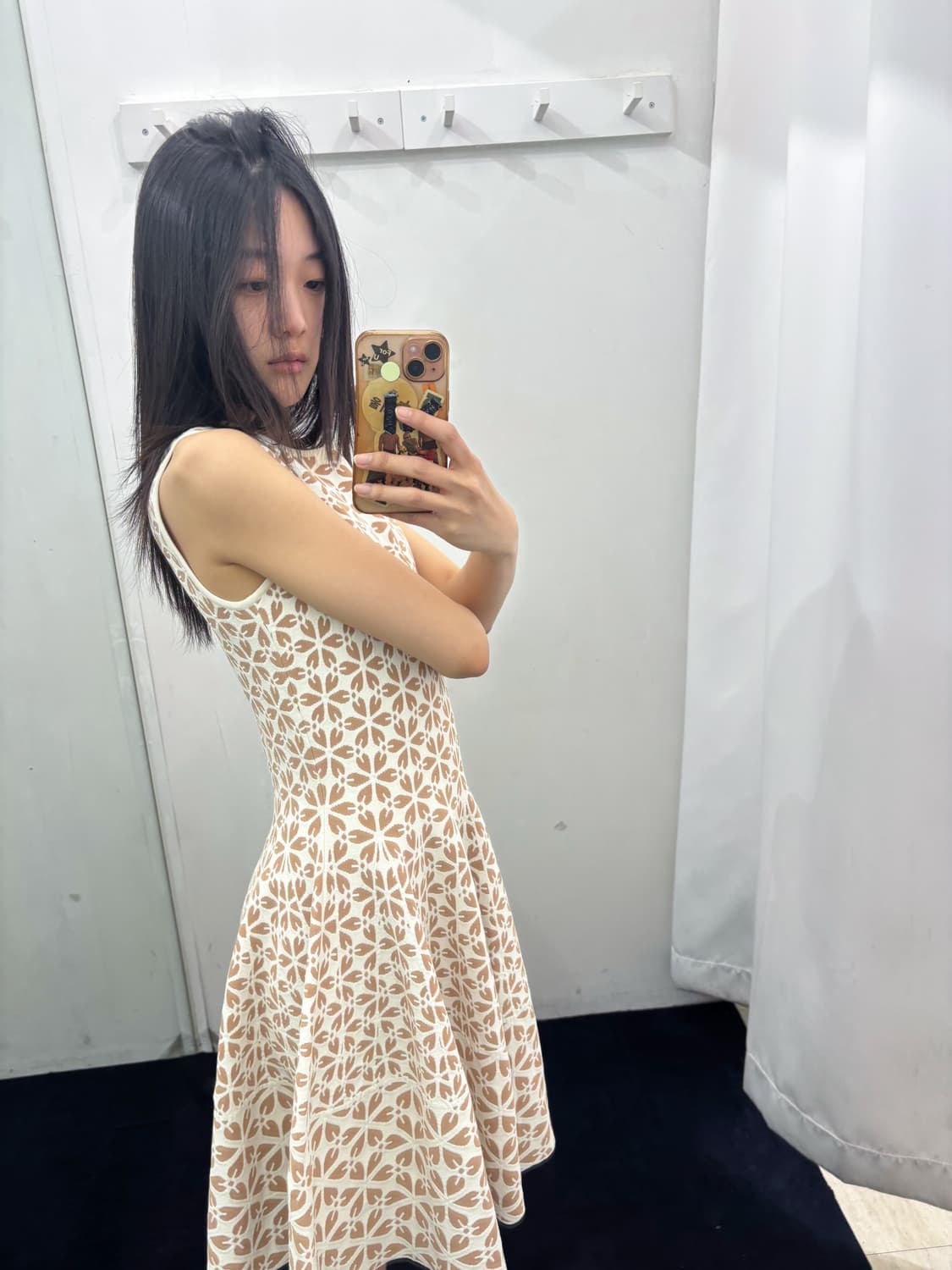 Alexander McQueen 상품이미지1