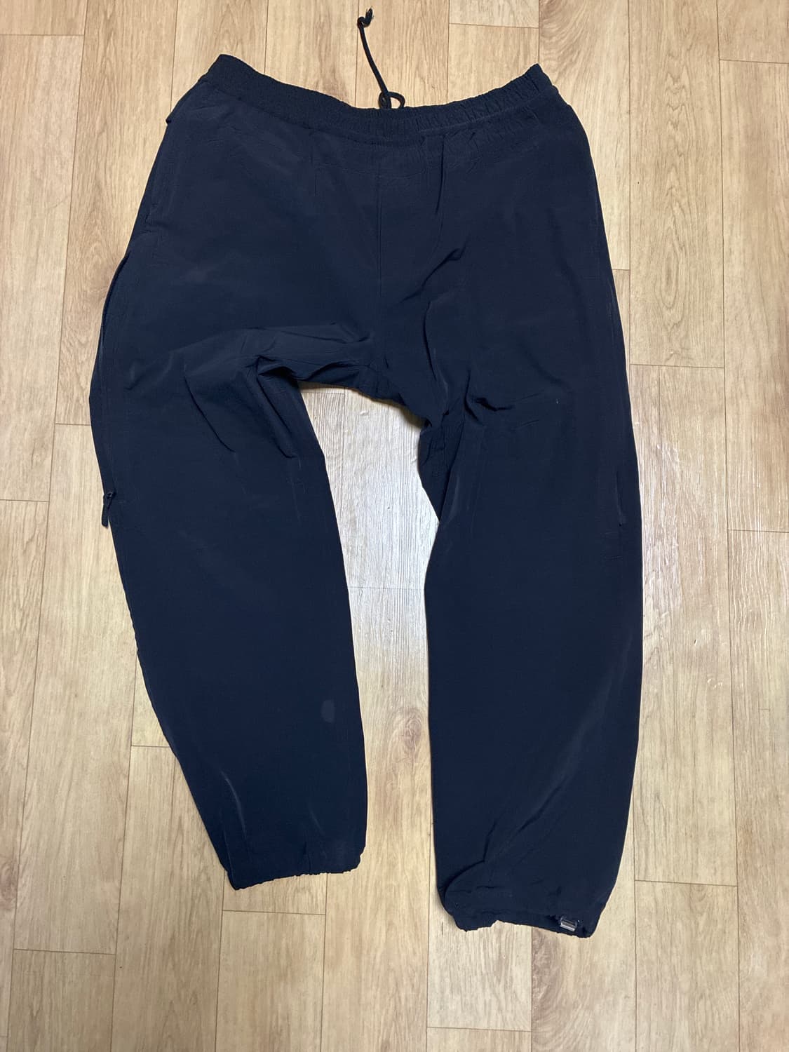 Undercover 트랙팬츠 상품이미지1