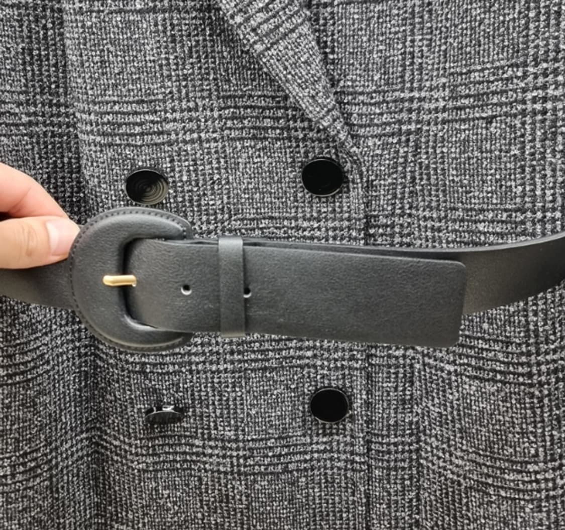 MOJO.S.PHINE 모조에스핀 상품이미지6