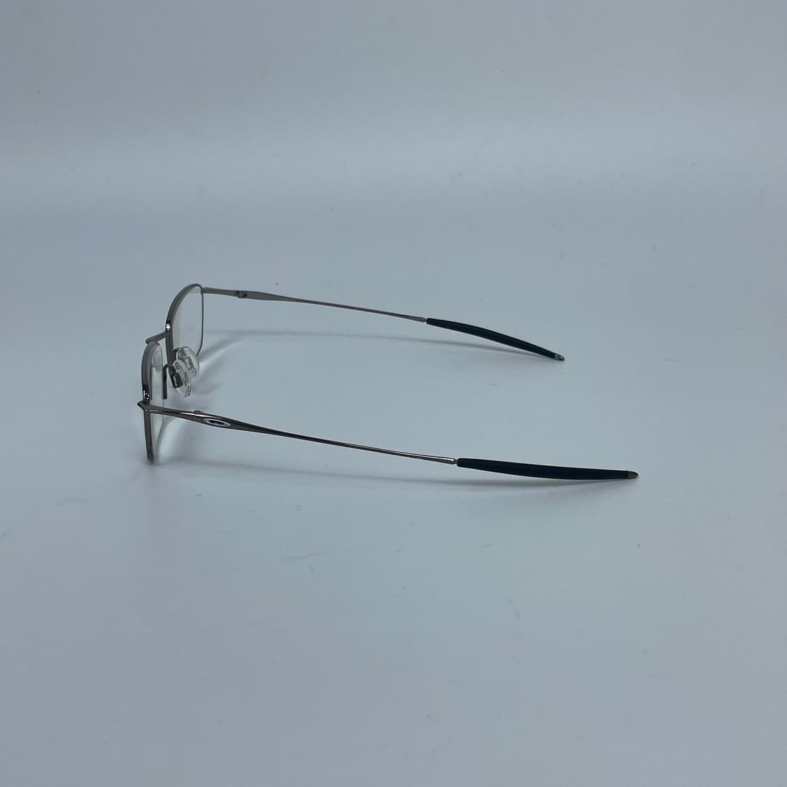 오클리 oakley thread 6.0 안경 상품이미지3