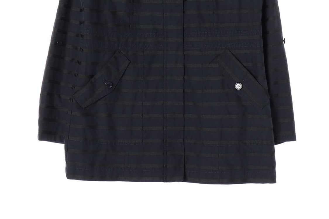 소니아 리키엘 자켓 M  상품이미지3