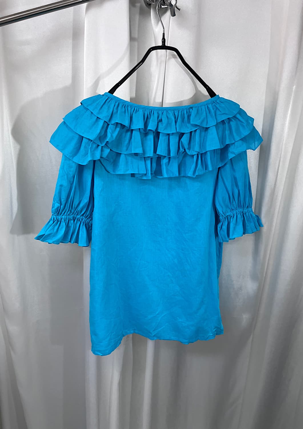 YVES SAINT LAURENT 상품이미지4