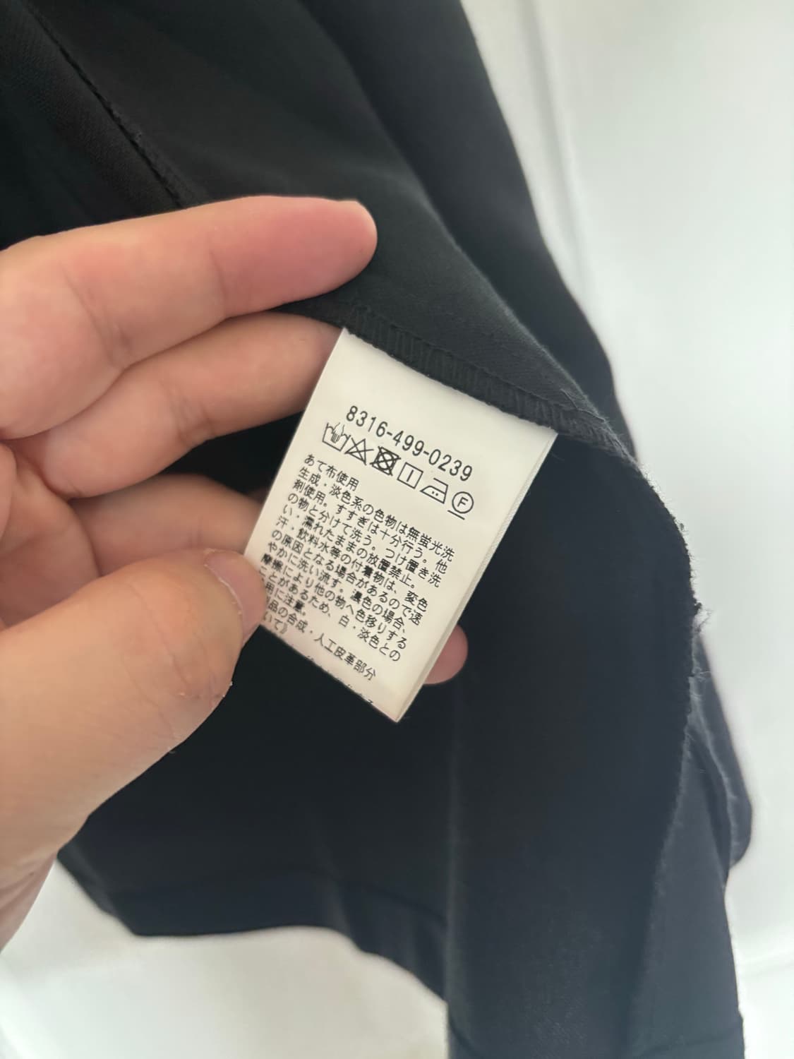 [m] 디키즈 몽키타임 하프셔츠자켓 상품이미지6