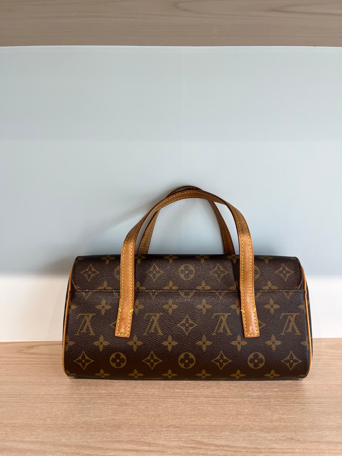 루이비통 소나티네 상품이미지6