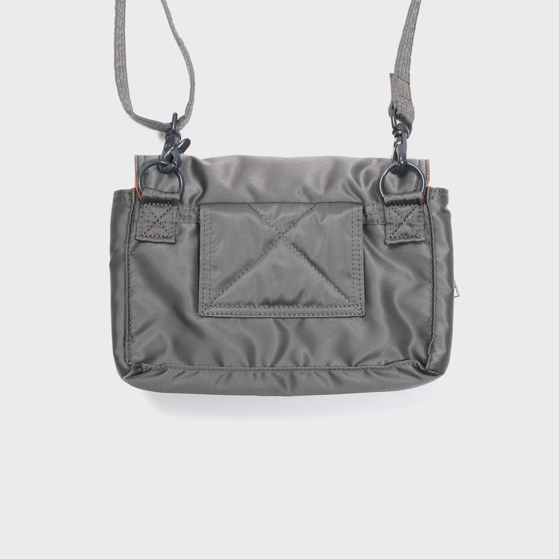 PORTER 상품이미지5