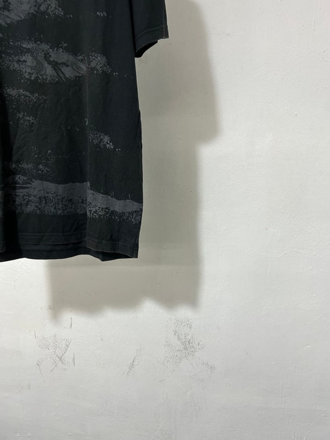 vtg top 상품이미지3