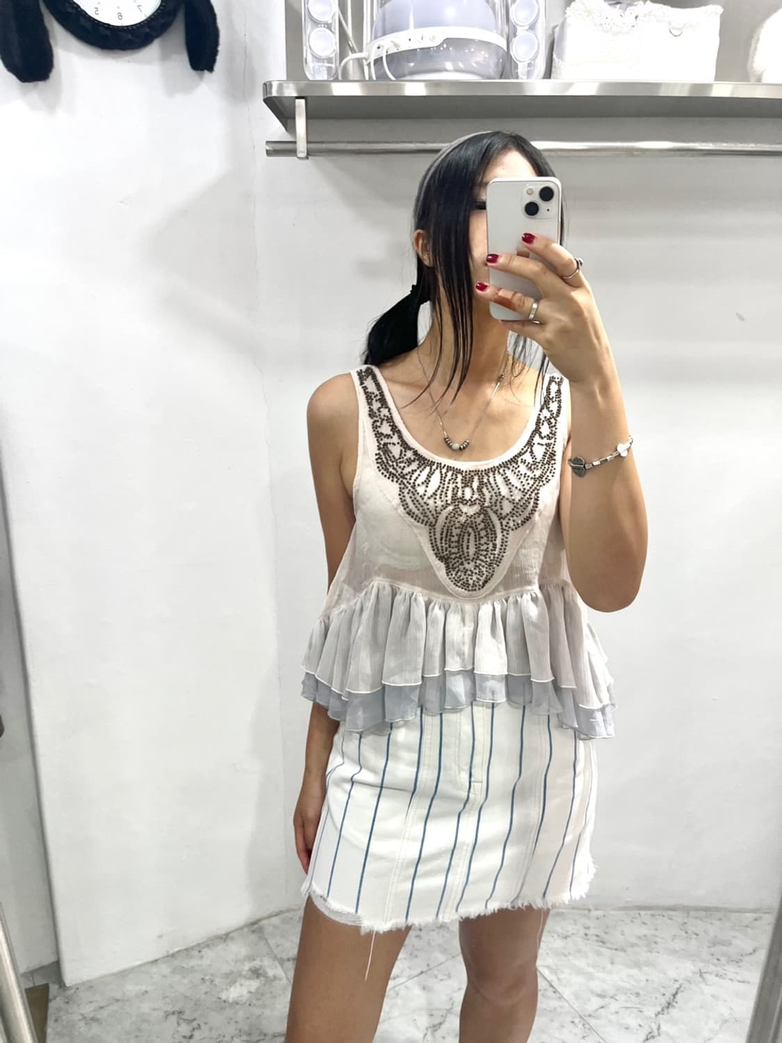 DRWCYS 상품이미지4