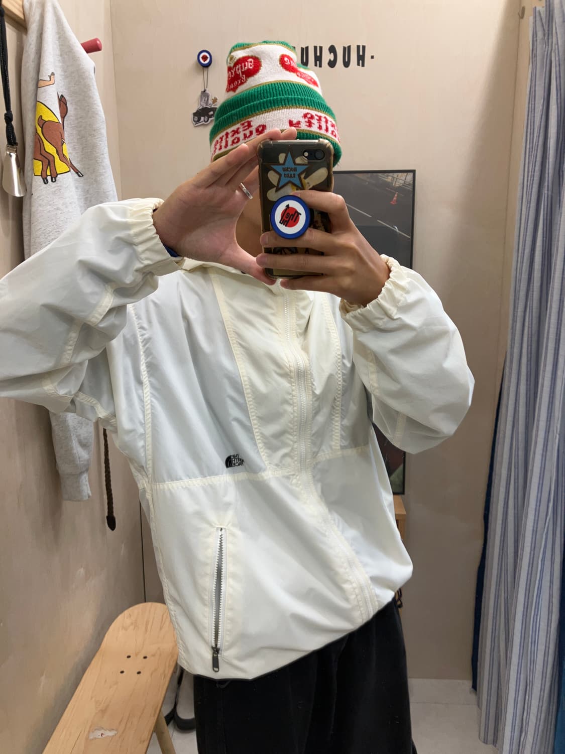 The north face 상품이미지6