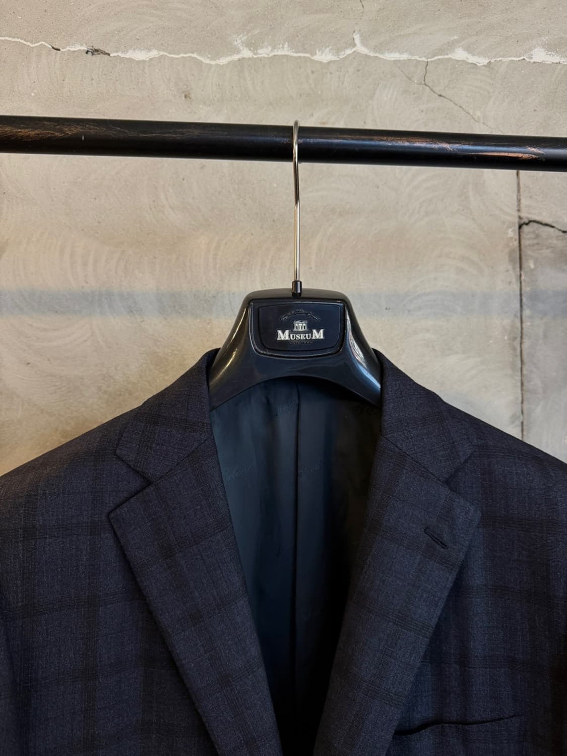 벨베스트 테일러드 자켓 105 상품이미지3